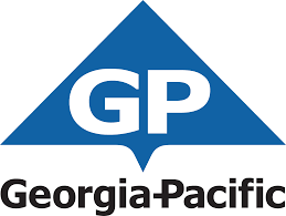 clientsupdated/Georgia Pacificpng